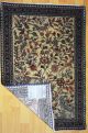 Echte Handgeküpfte - China Teppich Top / Ware - Tappeto - Tapis,  Rug,  1 Million - K/n Teppiche & Flachgewebe Bild 3