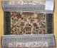 Echte Handgeküpfte - China Teppich Top / Ware - Tappeto - Tapis,  Rug,  1 Million - K/n Teppiche & Flachgewebe Bild 4