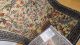 Echte Handgeküpfte - China Teppich Top / Ware - Tappeto - Tapis,  Rug,  1 Million - K/n Teppiche & Flachgewebe Bild 7