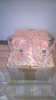 Nachtmann Whiskeybecher Sonja Kristall Bild 1