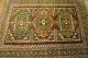 Natur Kars Kasak Teppich Tappeto Tapis Rug Ca:200x155cm Teppiche & Flachgewebe Bild 6