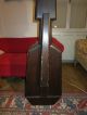 Altes Violoncello Von 1800 // Old Cello 1800 Musikinstrumente Bild 9