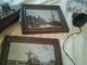 Maritime Konvolut Segelschiff Schiffsrad Schiffsglocke Schiffsschraube Bilder Nautika & Maritimes Bild 7