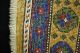 Echter Orientteppich Yahyali Handgeknüpft Ca: 190x123cm Handrug Tappeto Teppiche & Flachgewebe Bild 4