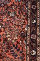 Handgeknüpfter Persischer Teppich - Läufer Ca.  (306x80 Cm) Fachmännisch Gereinigt Teppiche & Flachgewebe Bild 6