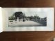 23 Handkolorierte Fotos Im Album Japan Um Ca.  1890 Tamamura,  Div.  Motive Japans Vor 1940 Bild 4
