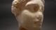 Büste Aphrodite Museumsbüste Modell 20cm Antike Bild 2