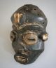 Alte Pende Maske,  D.  R.  Kongo - Pende Mask,  D.  R.  Congo Entstehungszeit nach 1945 Bild 2