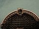 Antike Kleingeldtaschen,  Kettentaschen,  84 Zolotniki Und 800 Silber Accessoires Bild 5