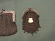 Antike Kleingeldtaschen,  Kettentaschen,  84 Zolotniki Und 800 Silber Accessoires Bild 8