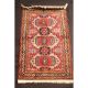 Antiker Handgeknüpfter Orient Sammler Teppich Derbent Kazak Carpet Antique Teppiche & Flachgewebe Bild 1