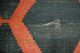 Alt Kilim Ca:370x150cm Antique Rug Tappeto Tapis Teppiche & Flachgewebe Bild 1