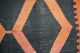 Alt Kilim Ca:370x150cm Antique Rug Tappeto Tapis Teppiche & Flachgewebe Bild 3