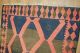Alt Kilim Ca:370x150cm Antique Rug Tappeto Tapis Teppiche & Flachgewebe Bild 7