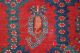 Çinar Kayseri Seidenteppich 130x92 100 Reine Natur - Seide Silk Rug Tapis Tappeto Teppiche & Flachgewebe Bild 1