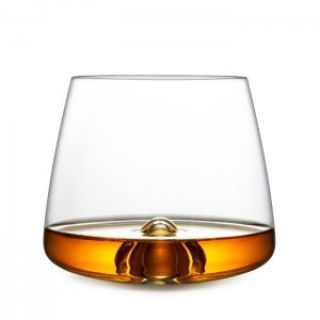 Normann Copenhagen Whisky - Gläser (2 - Teilig) Bild