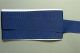 4 Meter Blau Ripsband · Hutband · Polyester · 4cm Breit Alte Berufe Bild 2