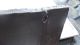 Wandrelief Kaminplatte - Kupfer Wirtshausmotiv - 71x50x2 Cm - 13 Kg - Kellerfund Metallobjekte Bild 3