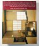 Japanisches Kunsthandwerk - Japanese Arts - 3 Bücher - Tea Ceremony - Costumes. Asiatika: Japan Bild 6