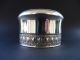 : Orivit Jugendstil Flaschenhalter Secessionist Art Nouveau Bottle Stand Pre Wmf 1890-1919, Jugendstil Bild 1