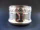 : Orivit Jugendstil Flaschenhalter Secessionist Art Nouveau Bottle Stand Pre Wmf 1890-1919, Jugendstil Bild 2