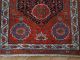 Schöner Riesiger Teppich Läufer Ca.  510 X 103 Cm Orientalisch Verziert Teppiche & Flachgewebe Bild 2