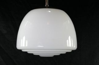 Bauhaus Deckenlampe Hängelampe Lampe Lamp Bild