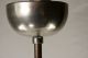 Bauhaus Deckenlampe Hängelampe Lampe Lamp 1920-1949, Art Déco Bild 2