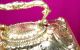 Kaminuhr Mit Quarzwerk Messing Tischuhr Antik Barock Gold Uhr Massiv 1082108 Gefertigt nach 1950 Bild 1