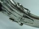 Perli Prächtige Große Massive Designer Armspange Aus 925 Silber Mit Perlmutt Schmuck & Accessoires Bild 7