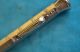 Alter Antiker Kaweco Bleistift Aus Den 20/30er Jahren Sammlerstück Antike Bürotechnik Bild 2