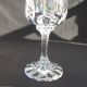 Weingläser Arabelle Villeroy & Boch 6 Bleikristall Südweinglas Neuwertig 12,  7cm Kristall Bild 1