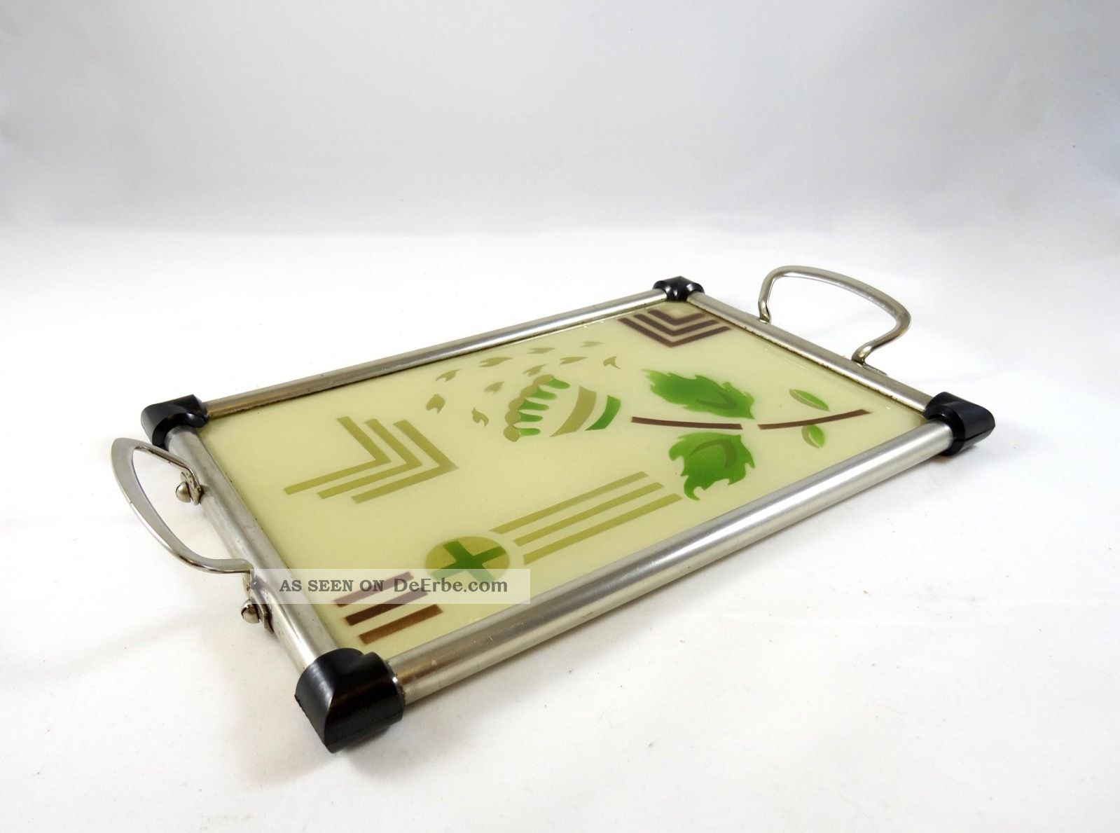 art-deco-modernist-cocktail-tablett-30er-frankreich-chrom-glas