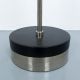 Stehlampe Lampe Hexenhut Vintage 50er 60er Floor Lamp Stilnovo Mid Century 1950-1959 Bild 9