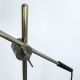 Stehlampe Lampe Hexenhut Vintage 50er 60er Floor Lamp Stilnovo Mid Century 1950-1959 Bild 8