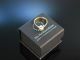 SolitÄr Ring Gold 585 Brillant 0,  95 Ct Diamantring Verlobungsring Solitaire Ringe Bild 6