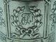 Friedrich Reusswig Hanau Top Jugendstil Tabattiere Pillendose Aus Silber Um 1909 Objekte vor 1945 Bild 2