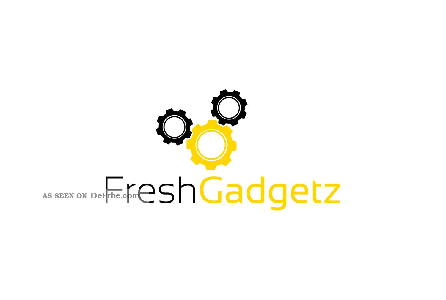 Freshgadgetz 10 Authentische,  Weiße Seidentücher – 100 Weiche Und Dünne Accessoires Bild