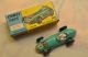 Sammlerstück Corgi Toys 152s Prix Racing Car Fahrzeuge Bild 1