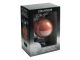 Stellanova Mars Globus 15cm Magnet Schwebeglobus Magnetglobus Design Objekt Wissenschaftliche Instrumente Bild 2