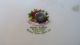 Royal Albert Old Country Roses - 3er Etagere - Bone China - England Nach Marke & Herkunft Bild 5