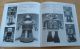 Roboter Astronauten Weltraumspielzeug Robot & Space Toys Sammlerbuch Deutsch Original, gefertigt 1945-1970 Bild 5