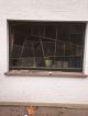 Buntglas Fenster Nostalgie- & Neuware Bild 2
