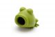 Yolk Frog – Eigelbtrenner - Ei Trenner Von Peleg Design Ab 2000 Bild 3